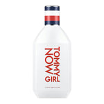 Tommy Hilfiger, Tommy Now, Eau De Toilette, For Women, 100 ml