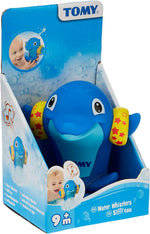 Tomy, Toomies Bath Toys