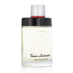 Tonino Lamborghini, Invincibile, Eau De Toilette, For Men, 125 ml