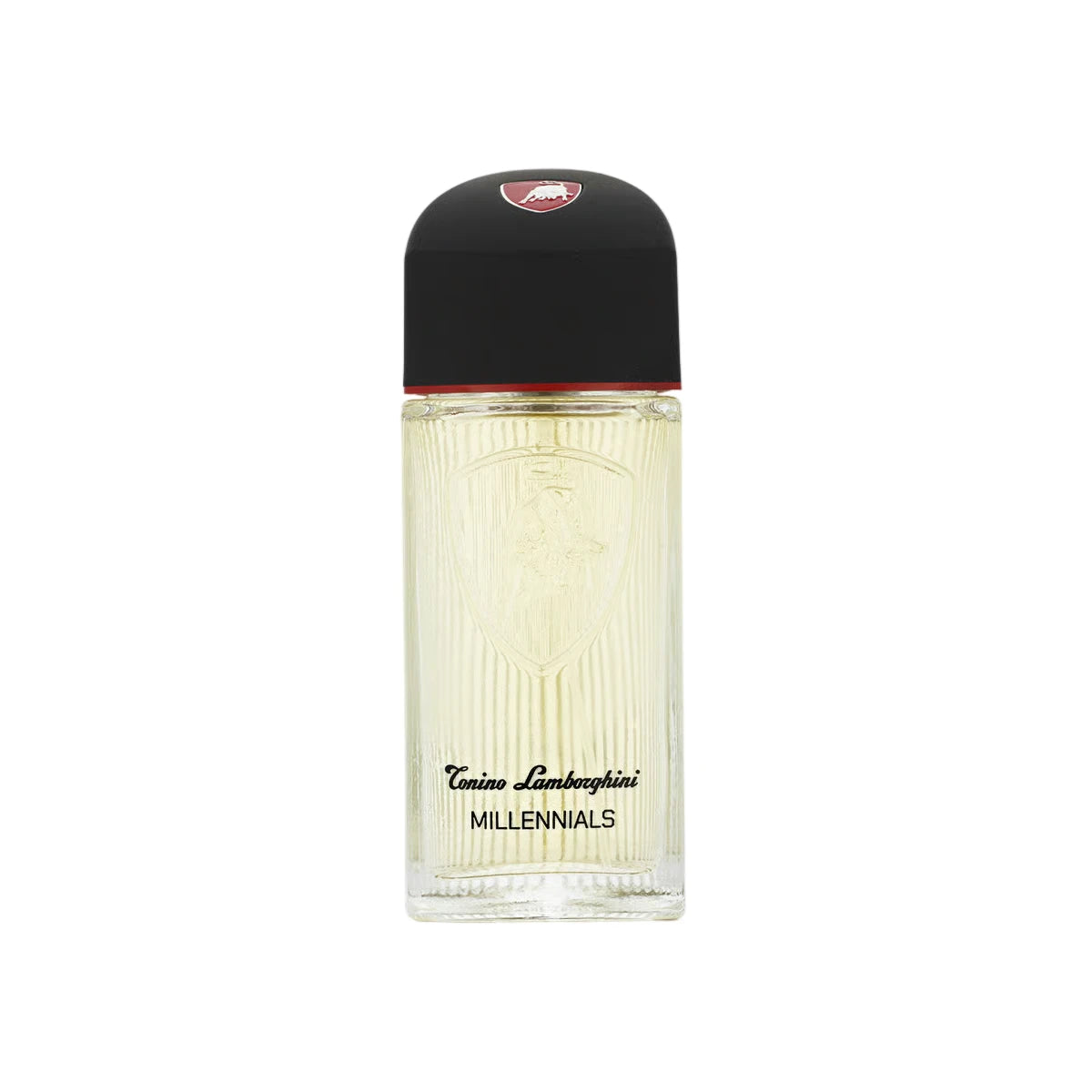 Tonino Lamborghini Millennials Eau de Toilette voor mannen 125 ml
