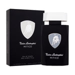 Tonino Lamborghini, Mitico, Eau De Toilette, For Men, 200 ml