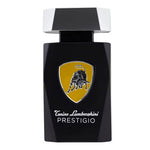 Tonino Lamborghini, Prestigio, Eau De Toilette, For Men, 200 ml