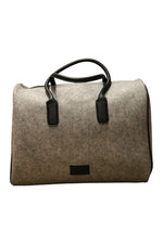 Tous, GWP Cool Tote Bags
