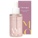 Trimay, Amino Peptide Ampoule, Hydrating & Nourishing, Concentrate, Face, 50 ml