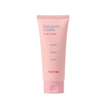 Trimay, Enigmatic Charm, Hydrating & Nourishing, Body Cream, Body, Day & Night, 200 ml