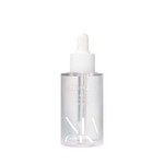 Trimay, Tremella Niacinamide Ampoule, Illuminating, Serum, For Face, 50 ml