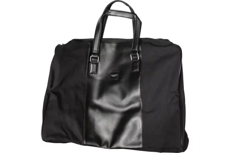 Trussardi, Trussardi Tote Bags