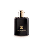 Trussardi, Uomo, Eau De Toilette, For Men, 100 ml *Tester