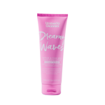 Umberto Giannini, Dreamy Waves, Hair Conditioner, Curl Defining, 250 ml