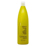 Una, Hydrating Shampoo, Hair Shampoo, Hydrating, 1000 ml *Tester