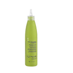 Una, Neutralizing Shampoo, Hair Shampoo, Neutralizing, 1000 ml *Tester