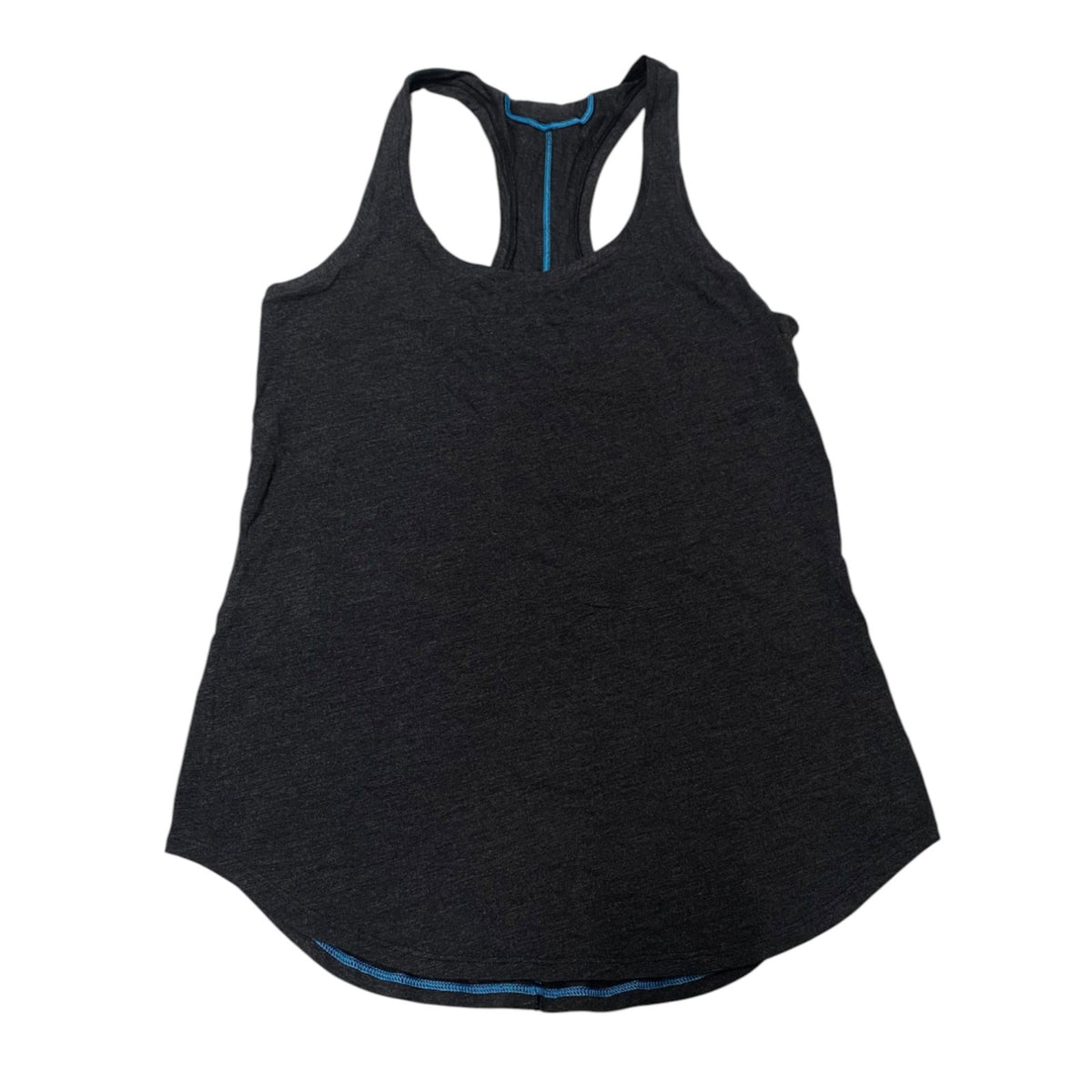 Under Armour, All Season Gear Sports Shirts & Tees