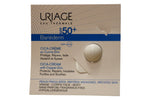Uriage, Bariederm, Repairing, Cream, For Face & Body, SPF 50+, 0.7 ml *Sample
