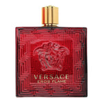 Versace, Eros Flame, Eau De Parfum, For Men, 200 ml