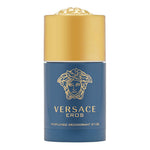 Versace, Eros, Refreshing, Deodorant Stick, For Men, 75 ml