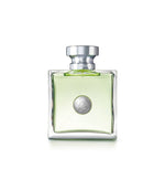 Versace, Versense, Eau De Toilette, For Women, 100 ml