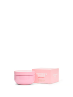 Victoria's Secret, Coconut Milk & Rose, Deep Cleans & Exfoliates, Body Scrub, 216 ml