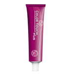 Wella Professionals, Color Touch Plus, Ammonia-Free, Semi-Permanent Hair Dye, 33/06 Intense Dark Brown Natural Violet, 60 ml