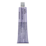 Wella Professionals, Illumina Color, Permanent Hair Dye, 9/03 Bright Blonde Natural Golden, 60 ml