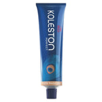 Wella Professionals, Koleston Perfect Me+, Permanent Hair Dye, 10/97 , 60 ml *Tester