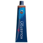 Wella Professionals, Koleston Perfect, Permanent Hair Dye, 3/00 Dark Brown Natural, 60 ml