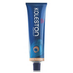 Wella Professionals, Koleston Perfect, Permanent Hair Dye, 66/56 , 60 ml *Tester