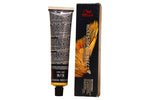Wella, Revitalift Serum, Vegan, Permanent Hair Dye, 10/16 Lightest Blonde Ash Violet, 60 ml *Tester