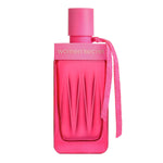 Women'Secret, Intimate Delight, Eau De Parfum, For Women, 100 ml