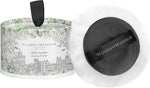 Woods Of Windsor, White Jasmine, Moisturizing, Body Powder, 100 g