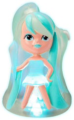 WowWee,  Lite Sprites Collectible Figures