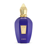 Xerjoff, Velvet Collection - Accento, Eau De Parfum, Unisex, 100 ml