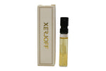 Xerjoff, XJ 17/17 - Homme Anniversary, Eau De Parfum, For Men, 2 ml *Vial