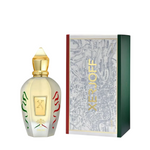 Xerjoff, XJ 1861 Decas, Eau De Parfum, Unisex, 100 ml