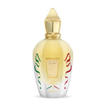 Xerjoff, XJ 1861 Decas, Eau De Parfum, Unisex, 100 ml