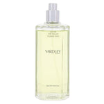 Yardley, Lily Of The Valley, Eau De Toilette, For Women, 125 ml