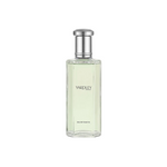 Yardley, Lily Of The Valley, Eau De Toilette, For Women, 50 ml *Tester