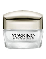 Yoskine, Japan Gold 50+, Repairing, Day & Night, Cream, Face, 50 ml