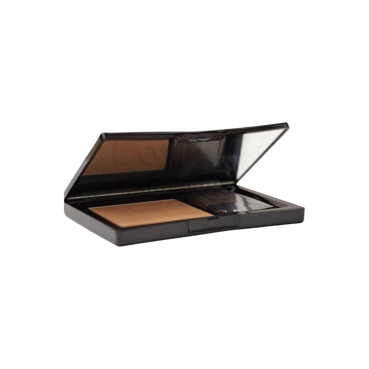 Yves Rocher Zero Defaut Make-uppoeder 1.4 g