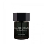 Yves Saint Laurent, La Nuit De  L'Homme, Eau De Parfum, For Men, 60 ml