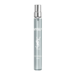 Yves Saint Laurent, Myslf L’Absolu, Parfum, For Men, 10 ml