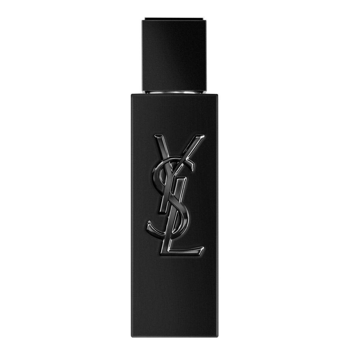 Yves Saint Laurent, Myslf Le Parfum, Parfumextract, Voor heren, 40 ml