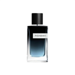 Yves Saint Laurent, Y, Eau De Parfum, For Men, 100 ml